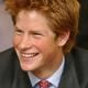 Illustration for article titled Is Prince Harry Rehabilitated?